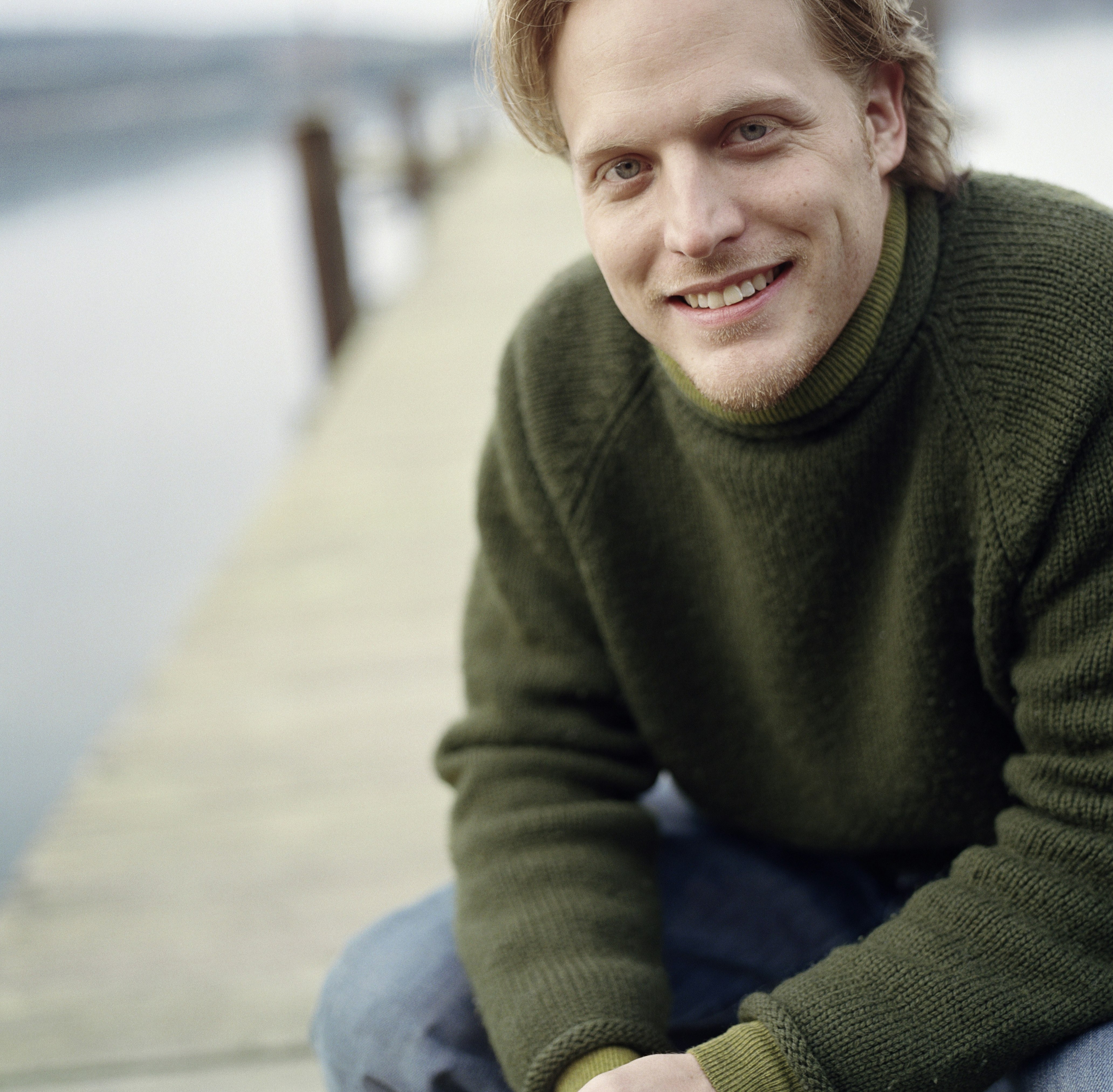 Why Simple Planning Makes a Big Difference