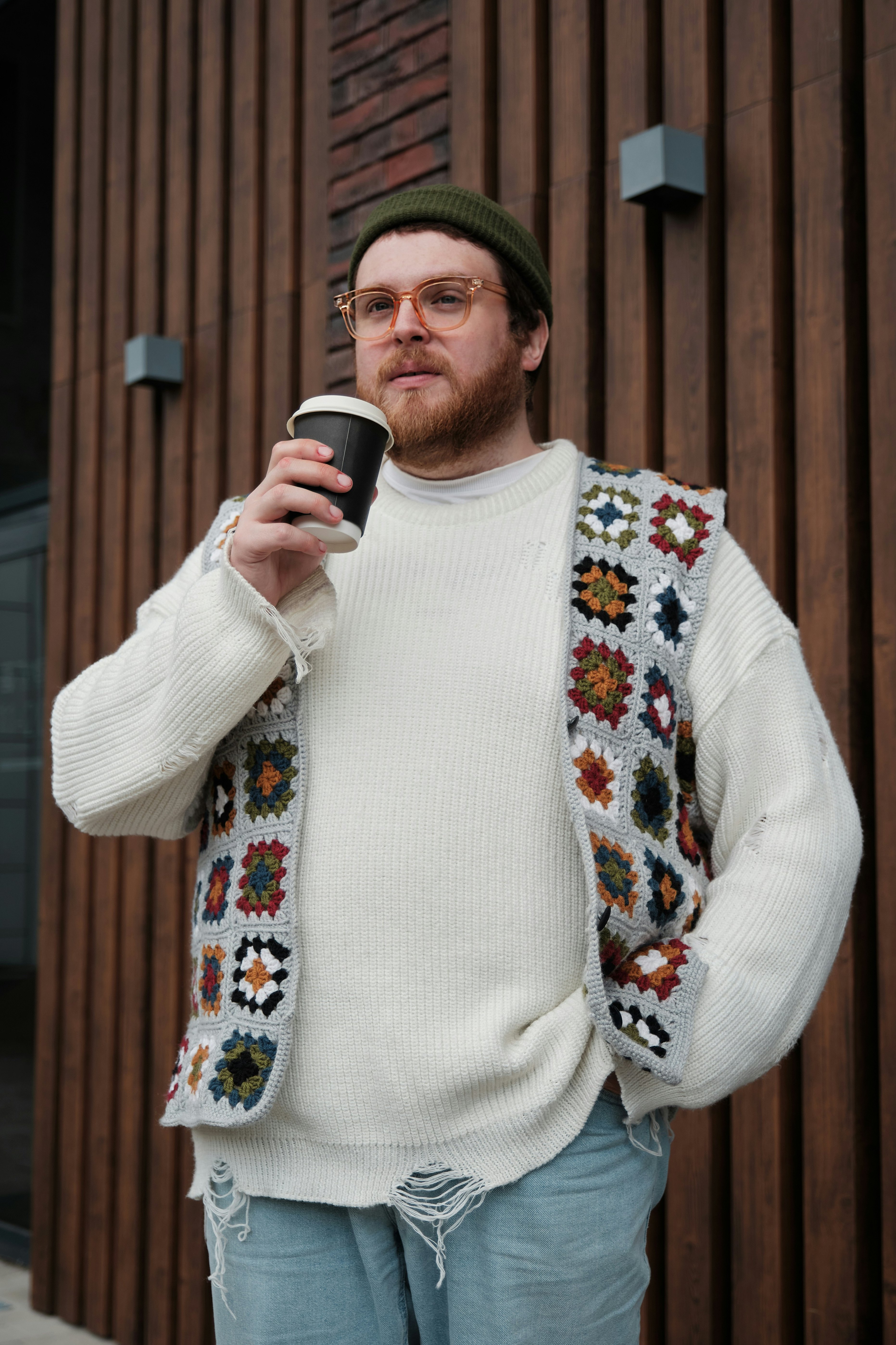 Projects Done Right. No Fluff, Just Results.