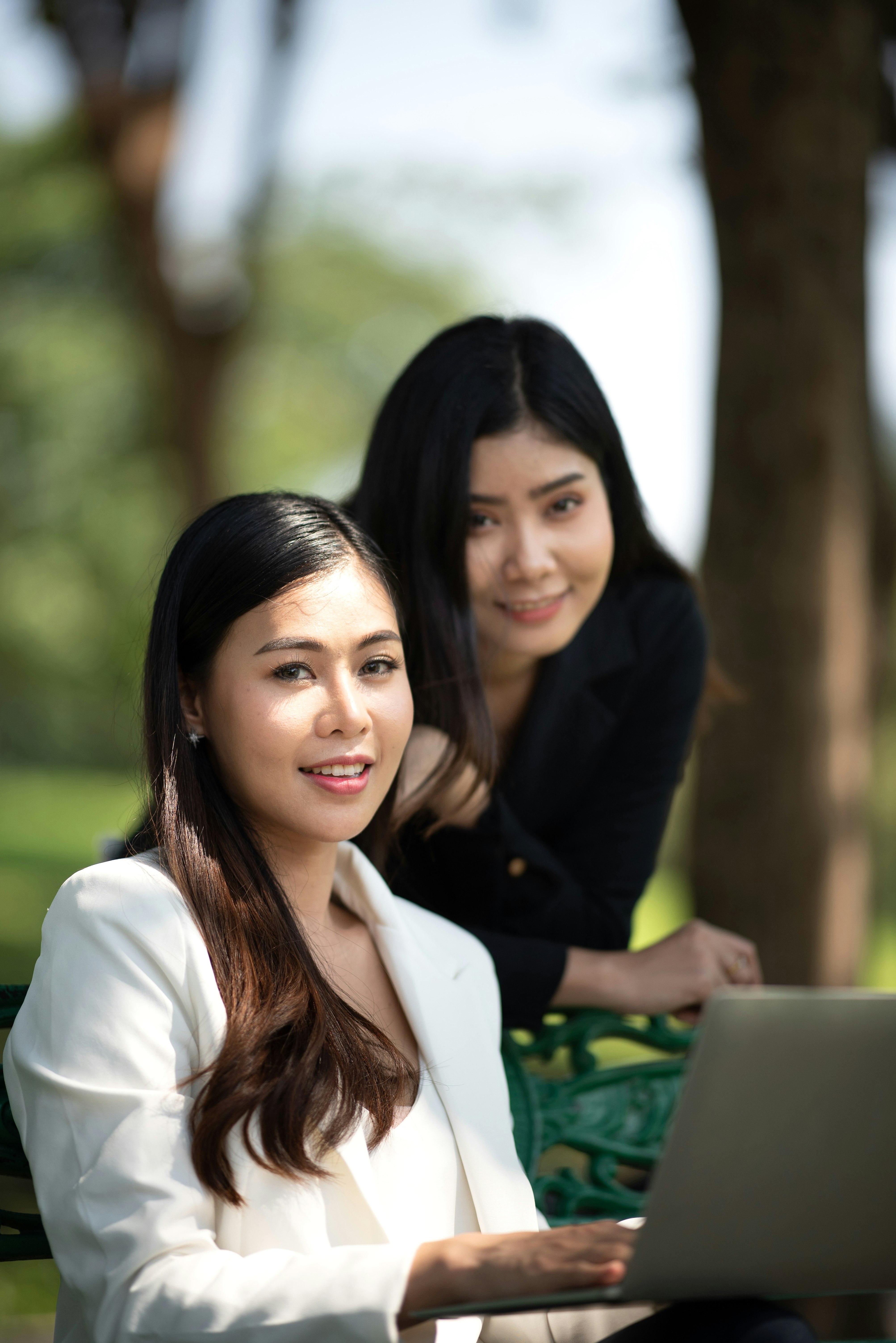 Kateřina Svobodová